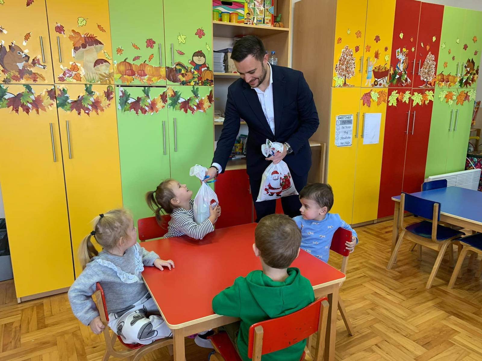 News_Image_4