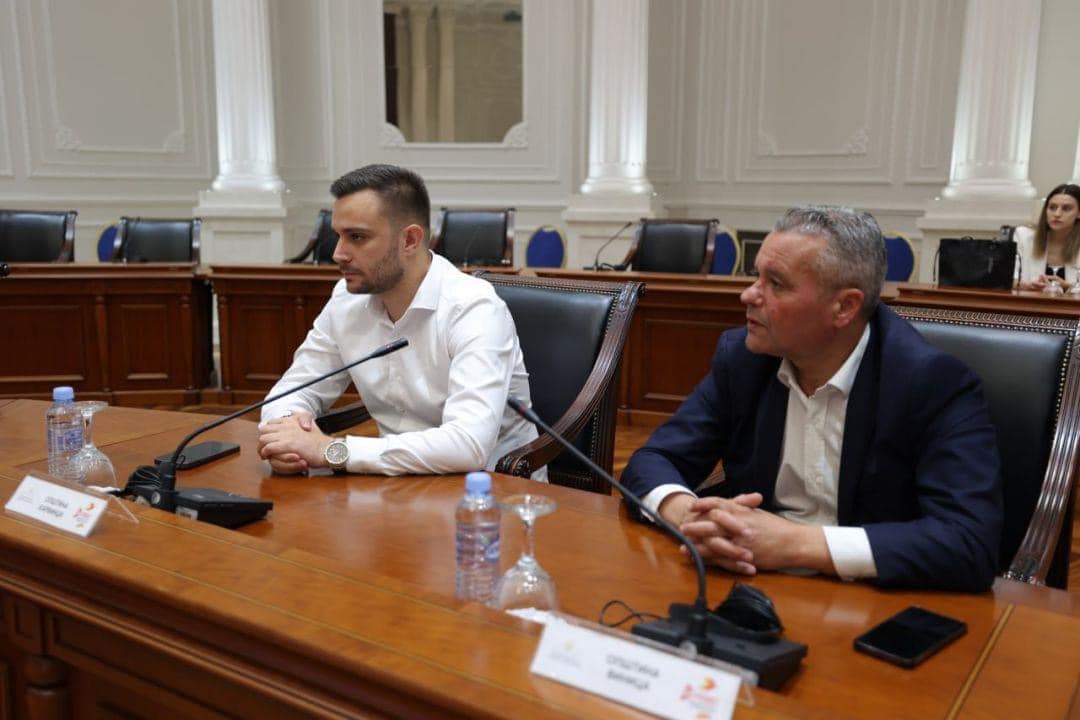 News_Image_77
