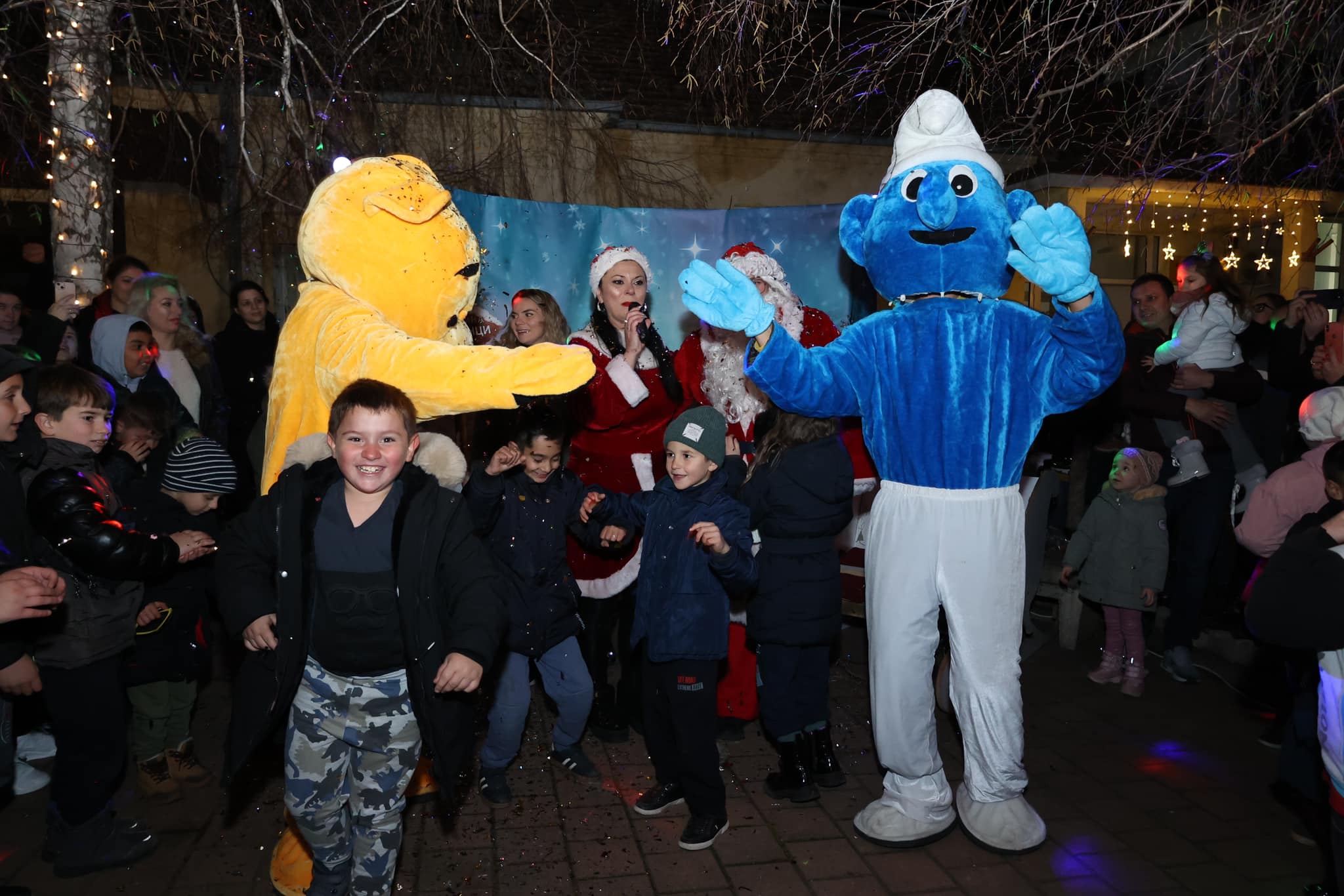 News_Image_7