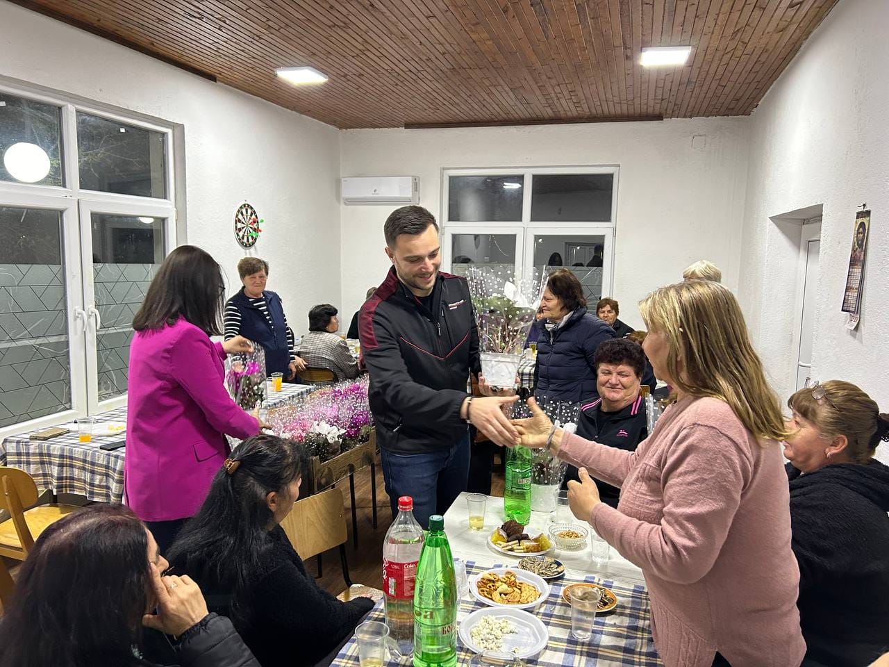 News_Image_124