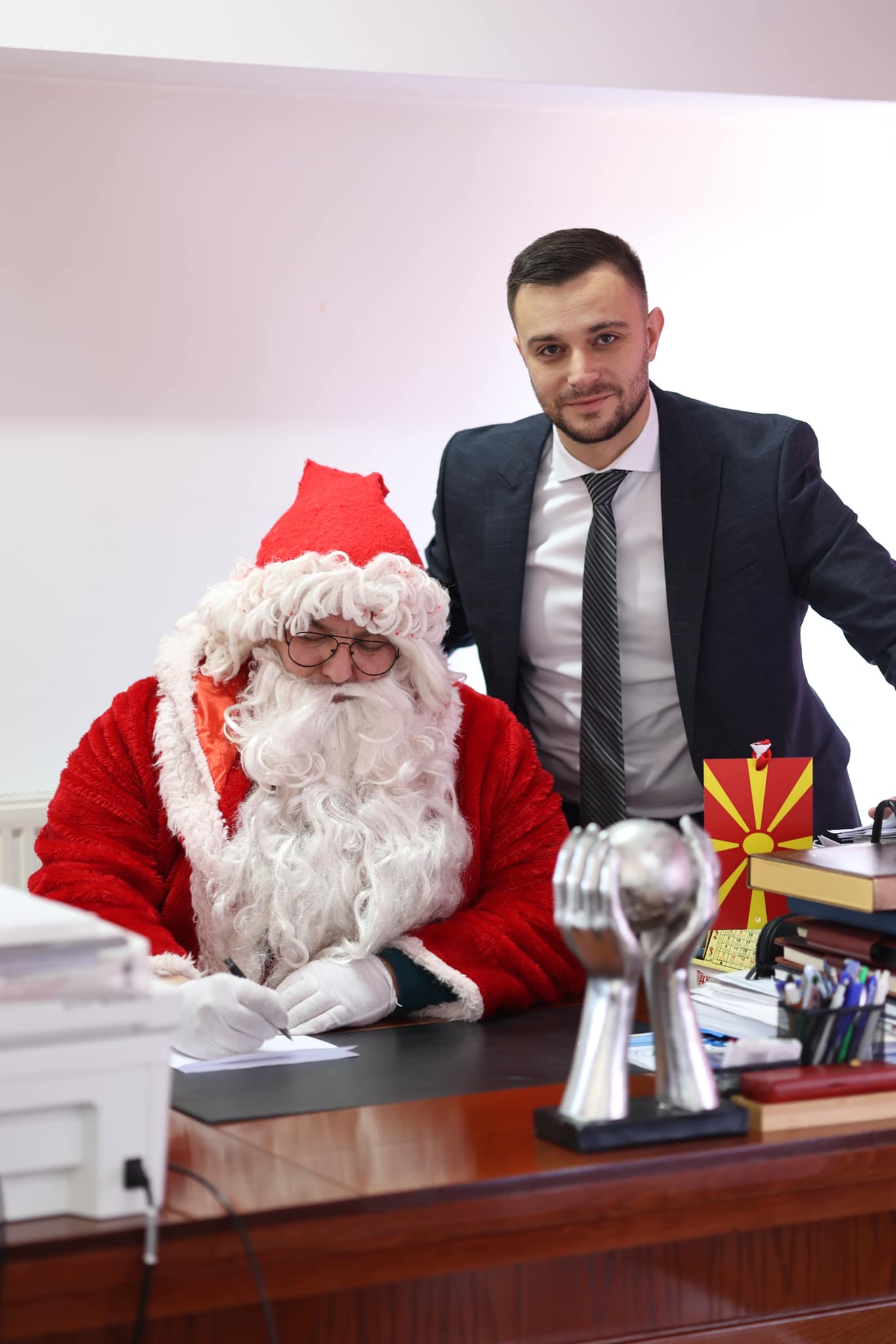 News_Image_8