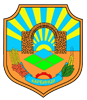 News_Image_4