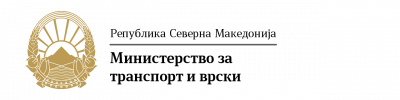 News_Image_214